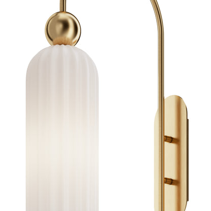 Maytoni MOD302WL-01W