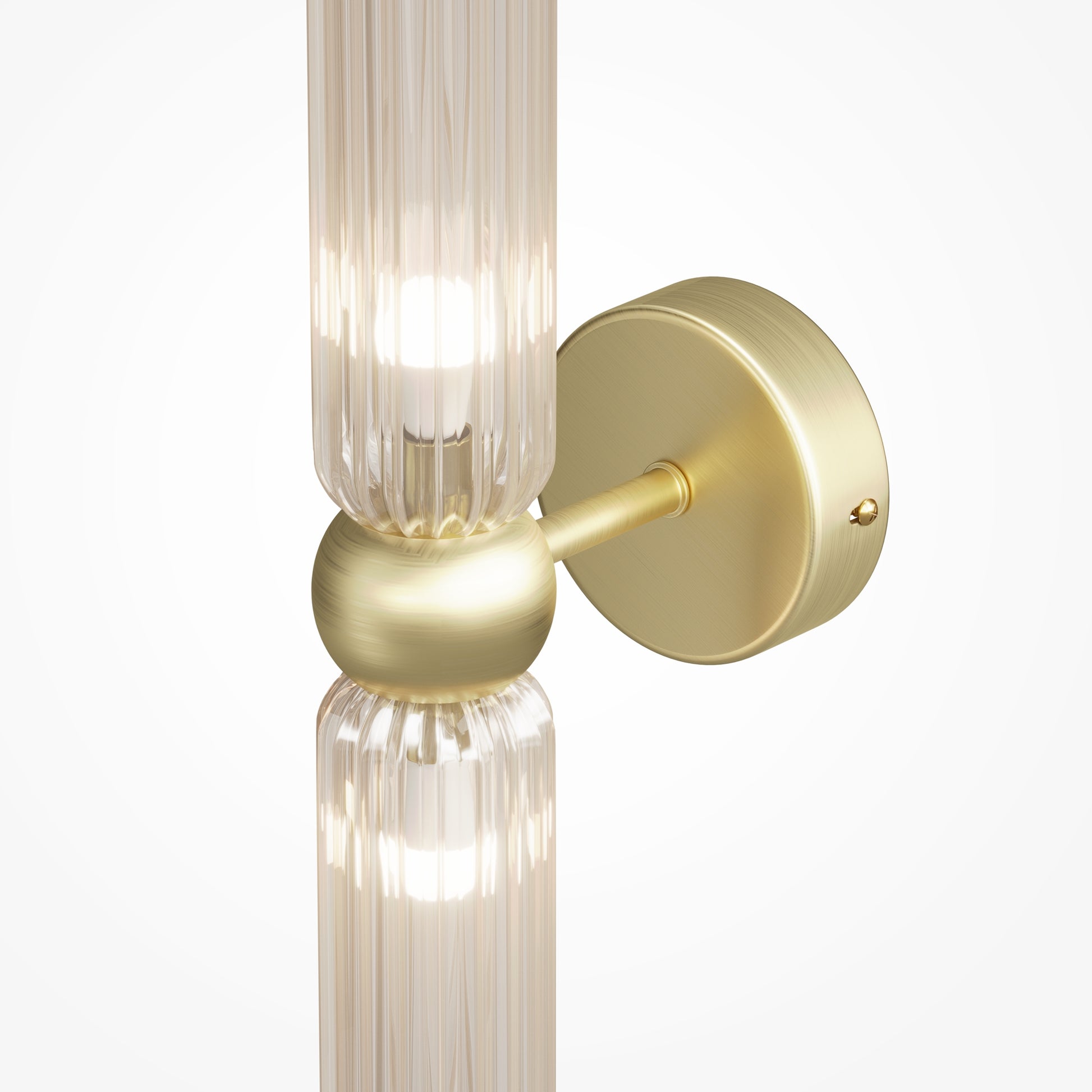 Maytoni MOD302WL-02CG1