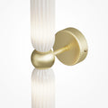 Maytoni MOD302WL-02W1