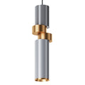 Maytoni MOD303PL-01CFL2