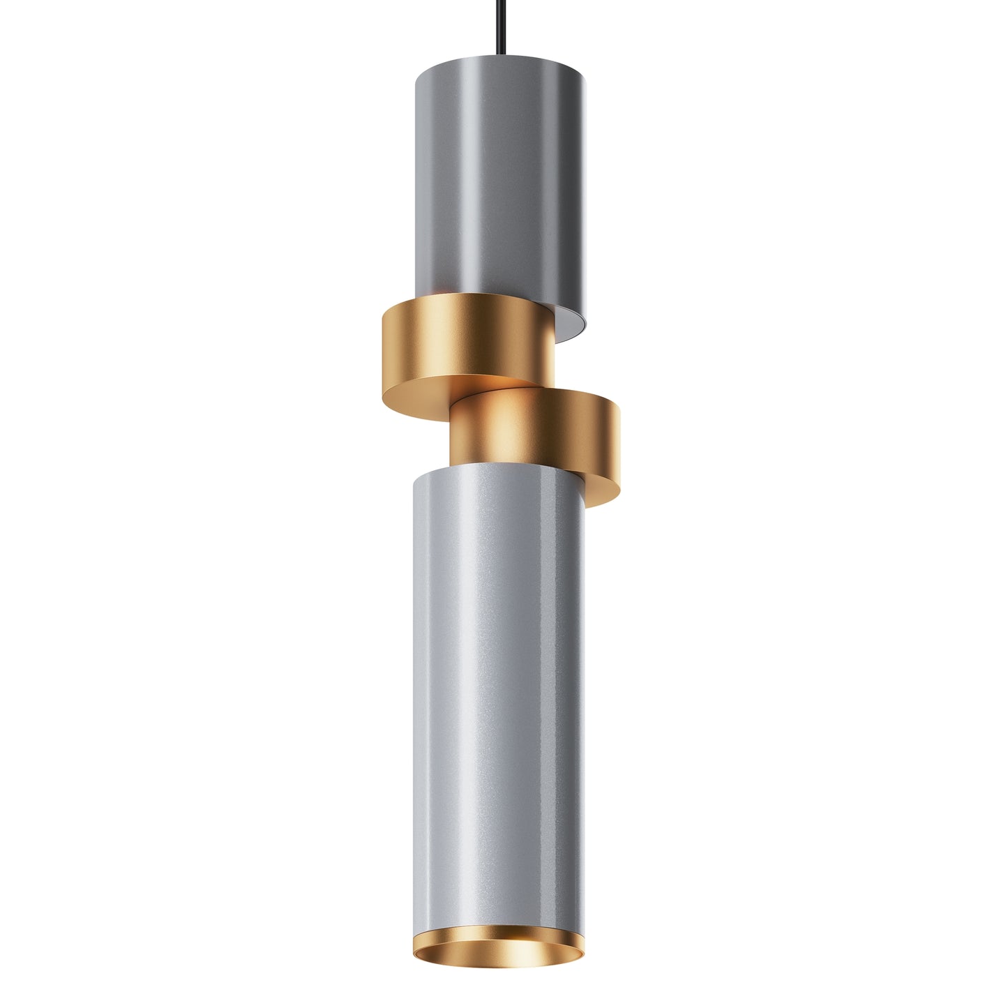 Maytoni MOD303PL-01CFL2