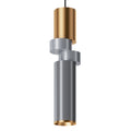 Maytoni MOD303PL-01CFL3