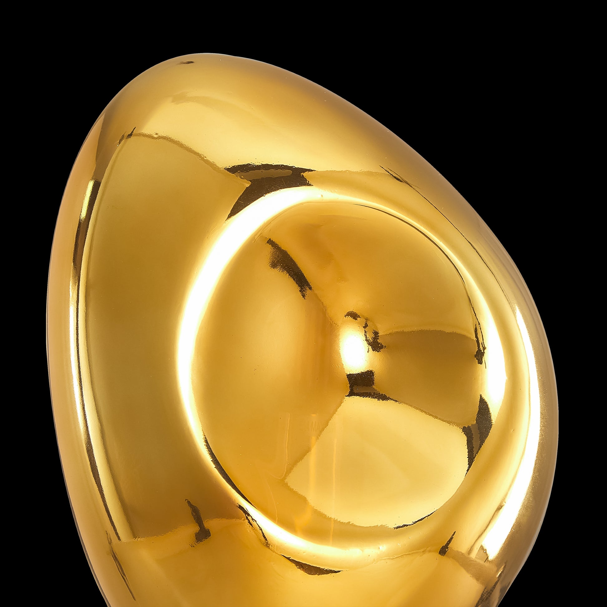 Maytoni MOD306WL-01G