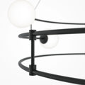 Maytoni MOD317PL-06B