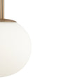 Maytoni MOD321PL-01G2