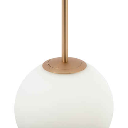 Maytoni MOD321PL-01G3