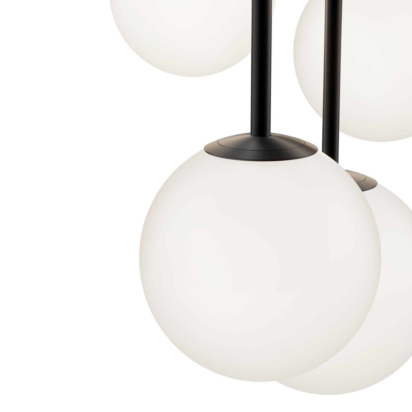 Maytoni MOD321PL-05B