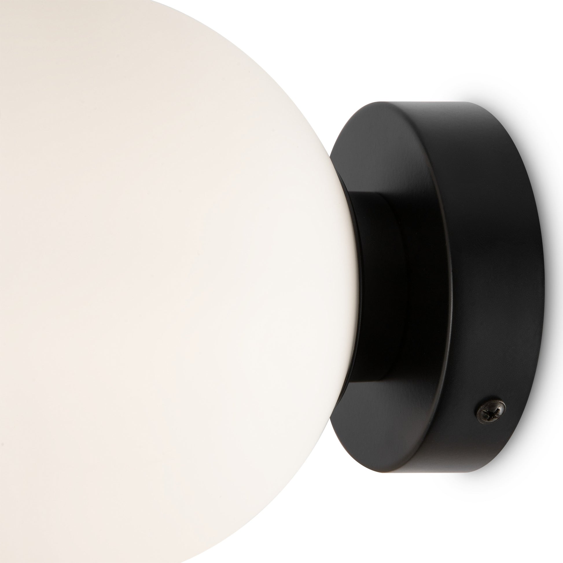 Maytoni MOD321WL-01B