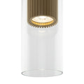 Maytoni MOD326PL-01MG