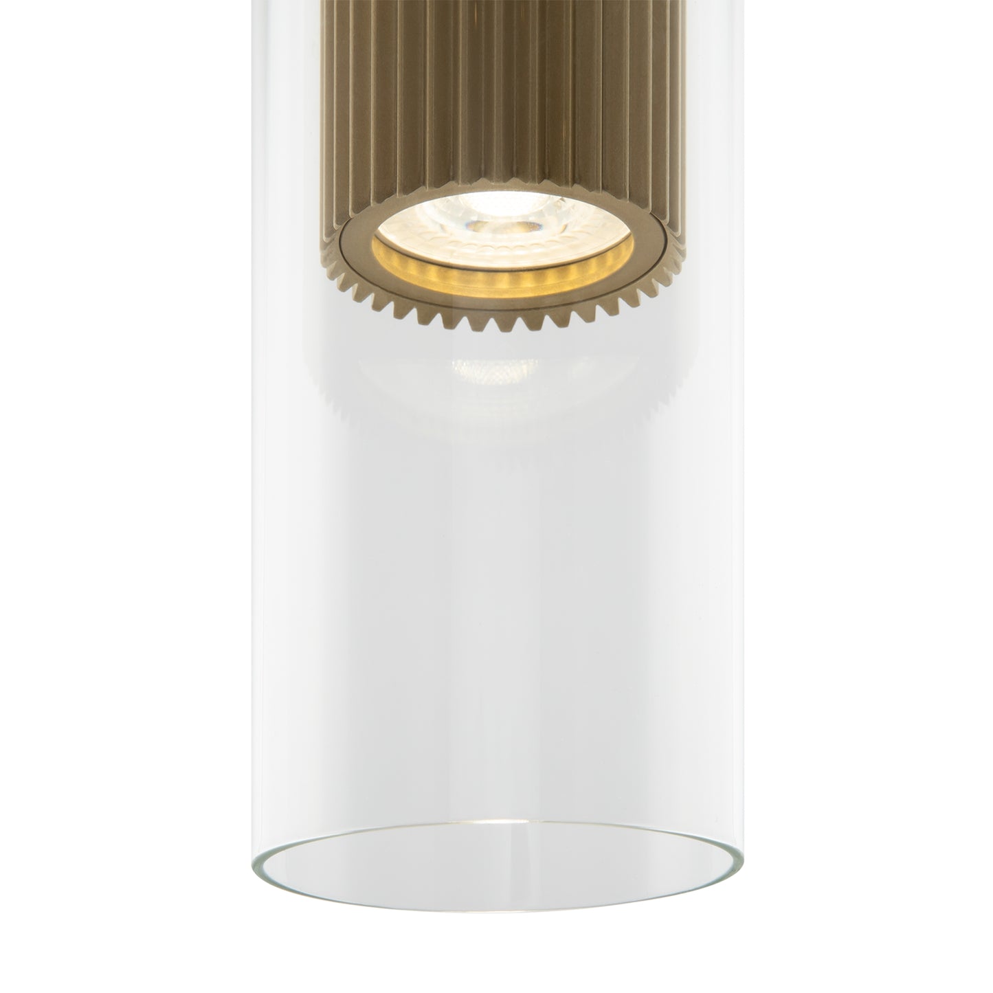 Maytoni MOD326PL-01MG