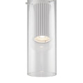 Maytoni MOD326PL-01W