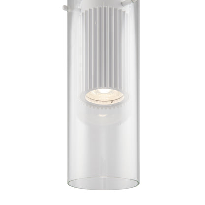 Maytoni MOD326PL-01W
