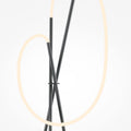 Maytoni MOD369FL-L36B3K