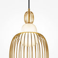 Maytoni MOD376PL-01G1