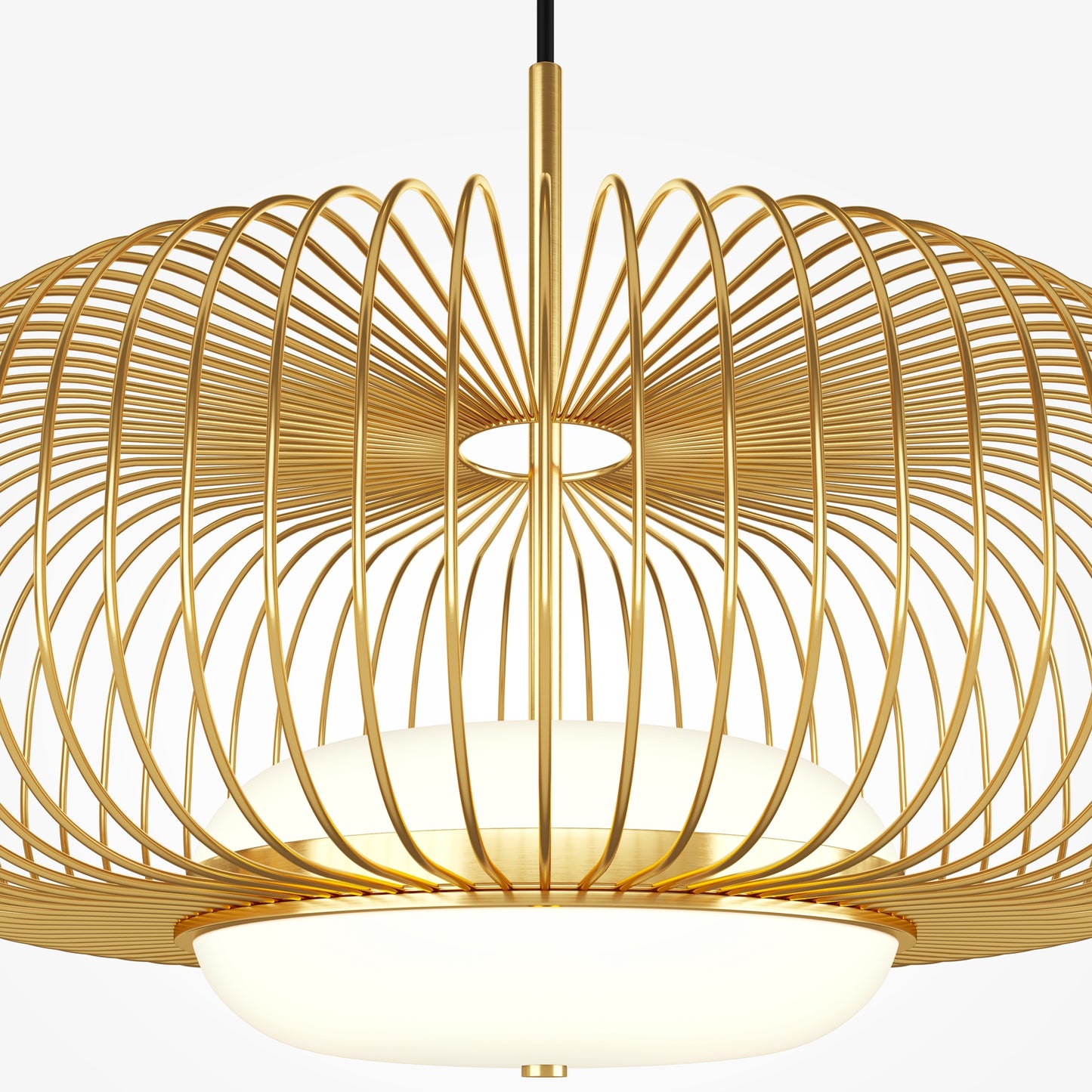 Maytoni MOD376PL-L30G3K
