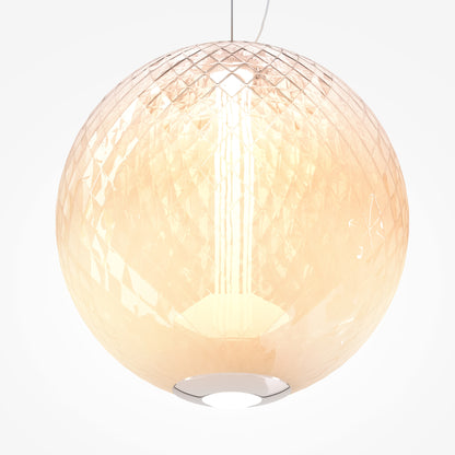 Maytoni MOD397PL-L15CH2.7K