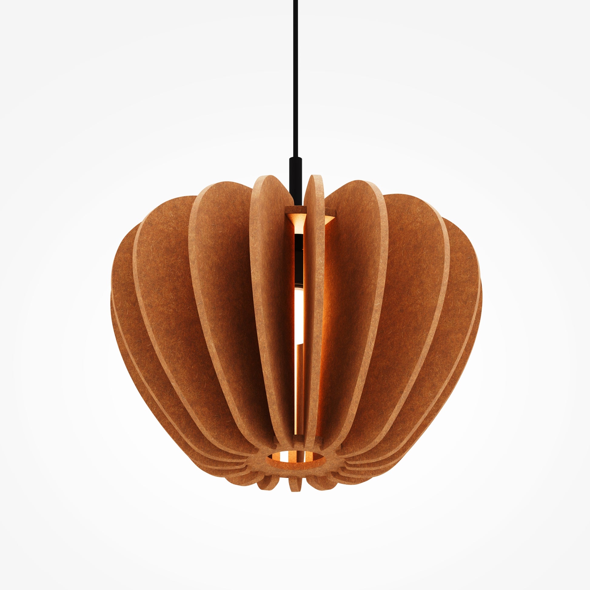 Maytoni MOD398PL-01BR