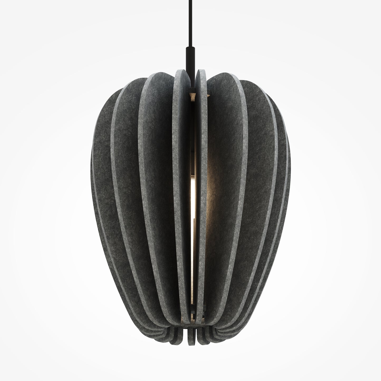 Maytoni MOD398PL-01GR