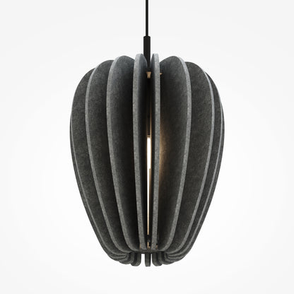 Maytoni MOD398PL-01GR