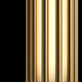 Maytoni MOD410WL-L12BS3K