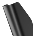 Maytoni MOD417WL-01B