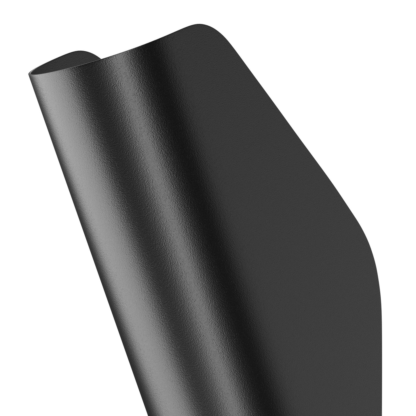 Maytoni MOD417WL-01B