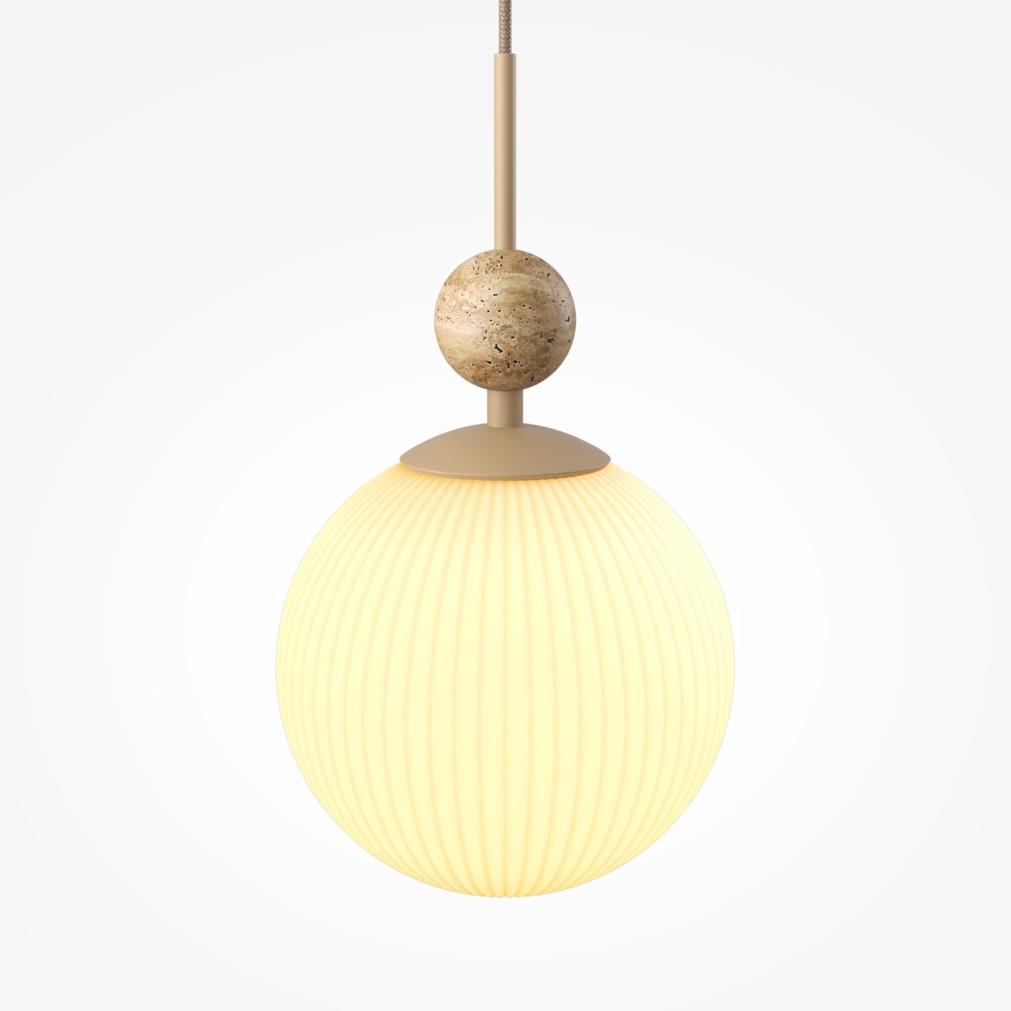 Maytoni MOD453PL-01BG