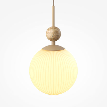 Maytoni MOD453PL-01BG