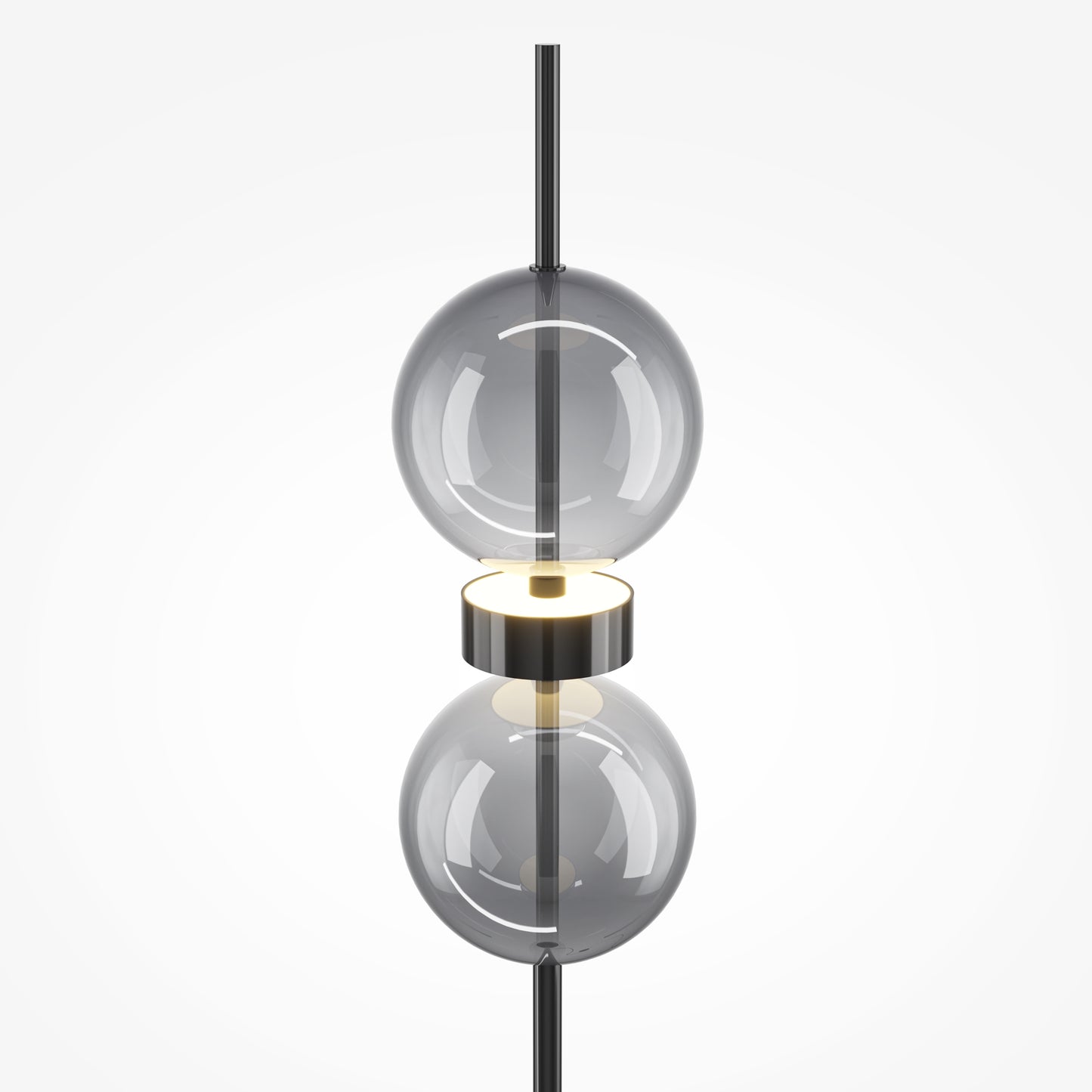 Maytoni MOD478FL-L15B3K