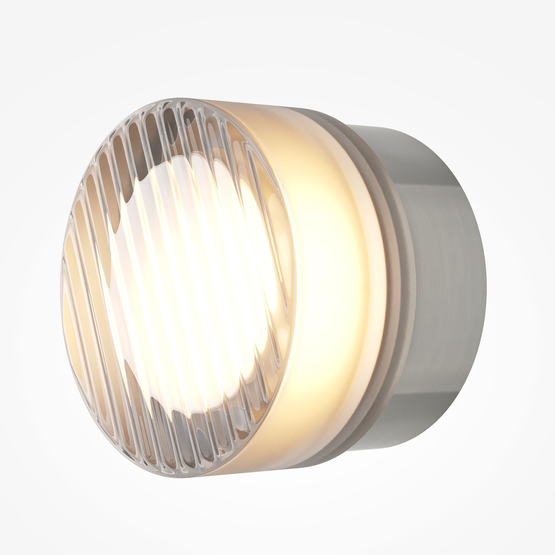 Maytoni MOD493WL-L6PTK1