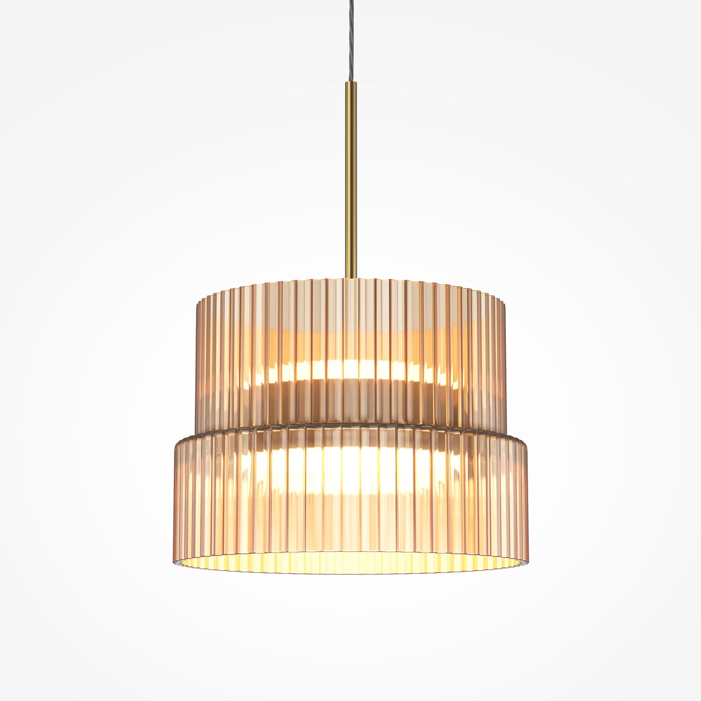Maytoni MOD496PL-L12BZK