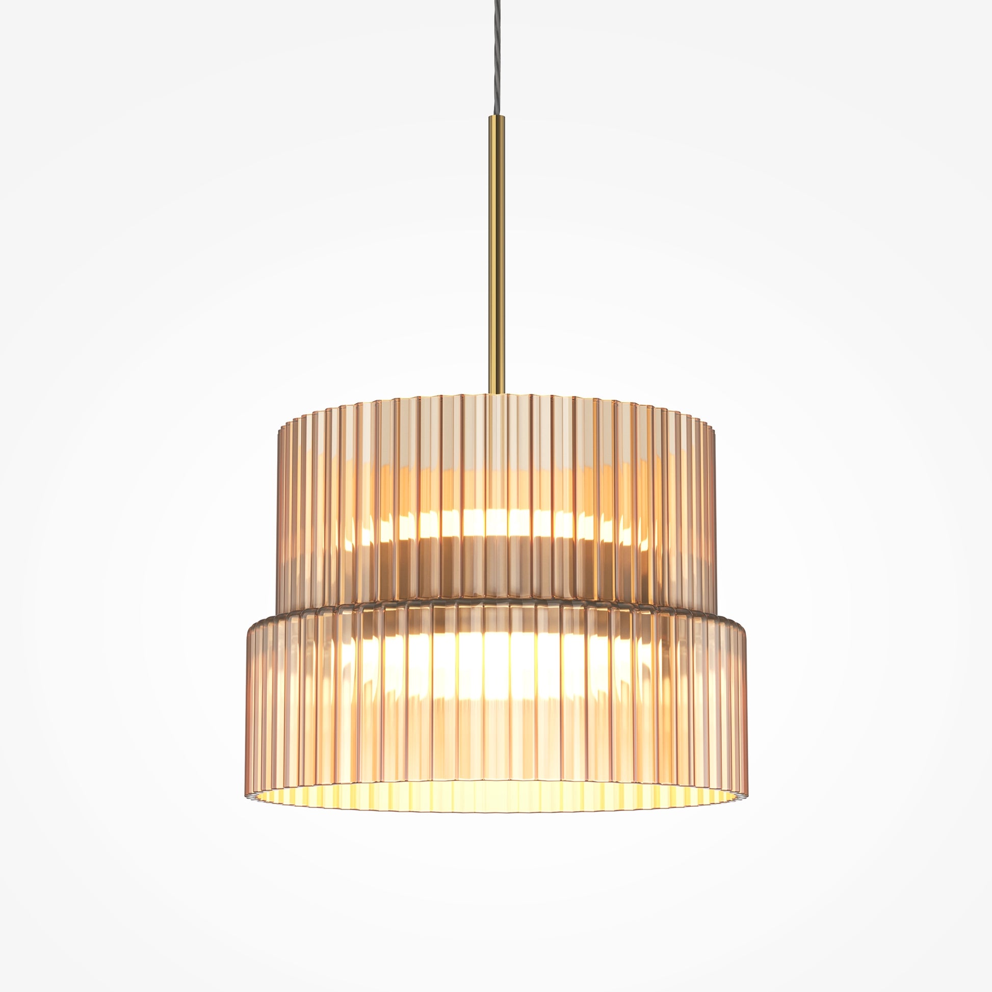 Maytoni MOD496PL-L12BZK