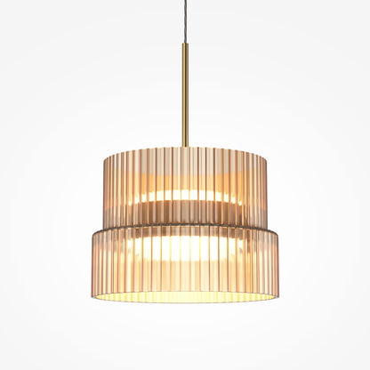 Maytoni MOD496PL-L12BZK