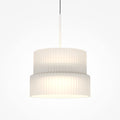 Maytoni MOD496PL-L12WK