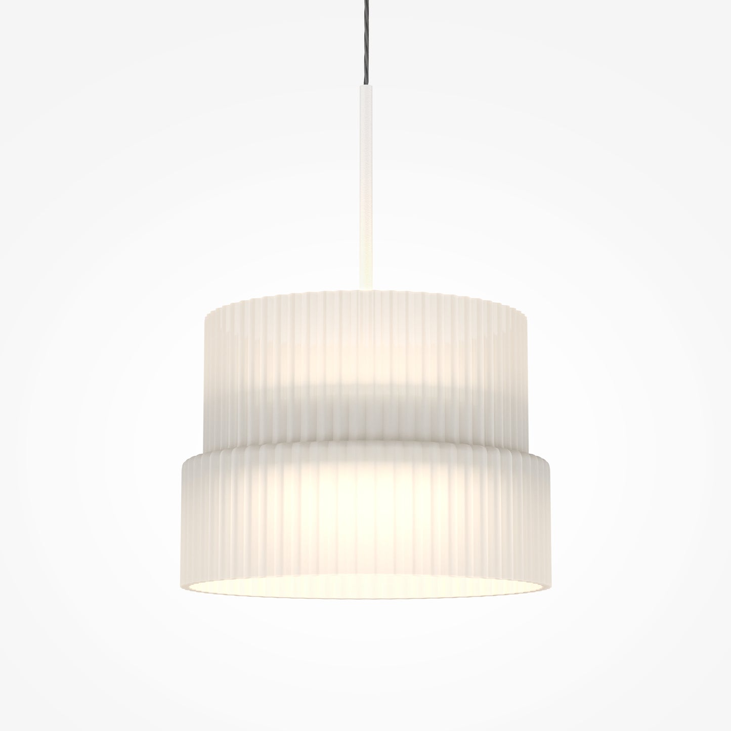 Maytoni MOD496PL-L12WK
