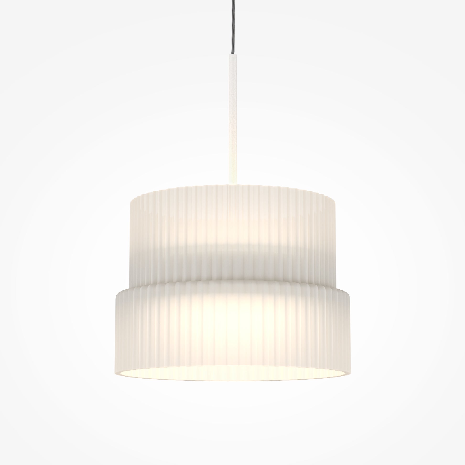 Maytoni MOD496PL-L12WK