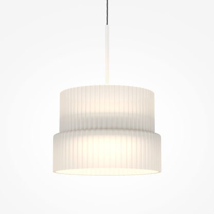 Maytoni MOD496PL-L12WK