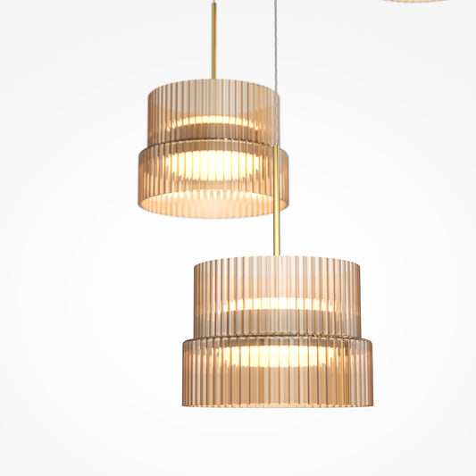 Maytoni MOD496PL-L33BZK