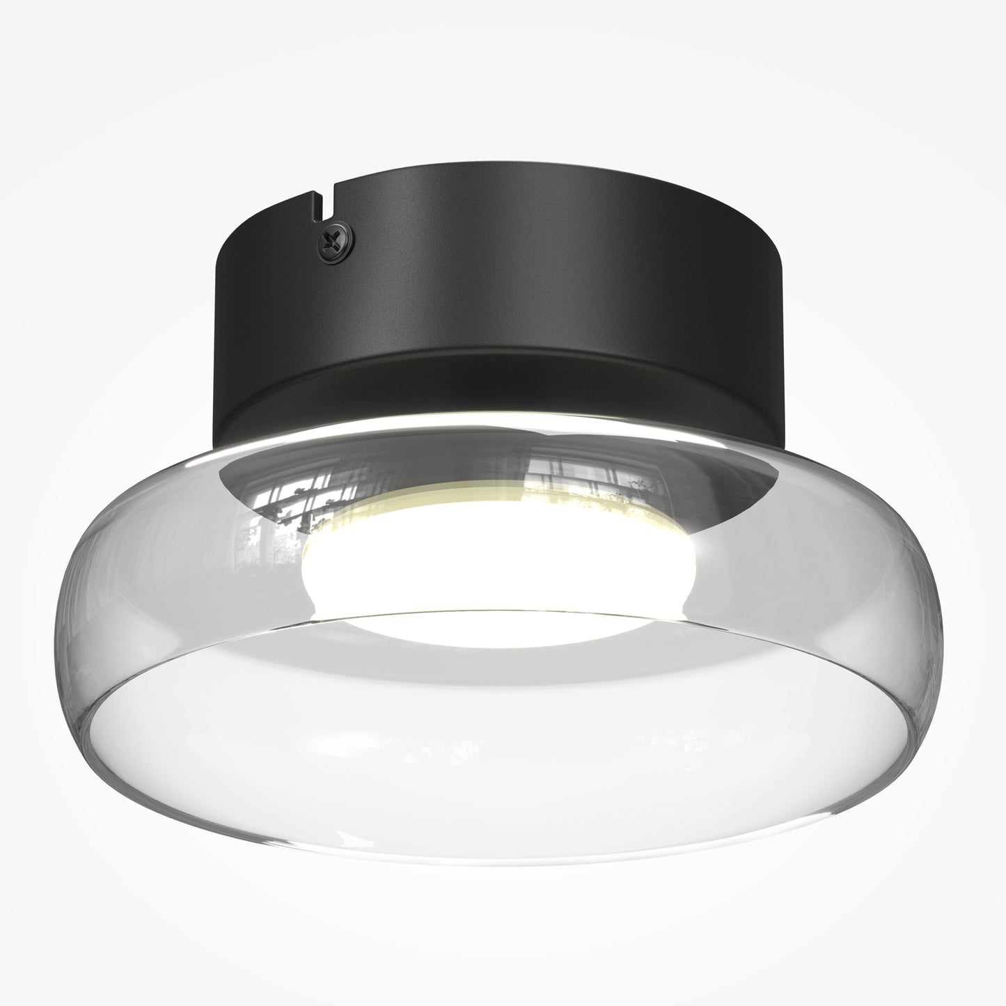 Maytoni MOD498CL-L13BK