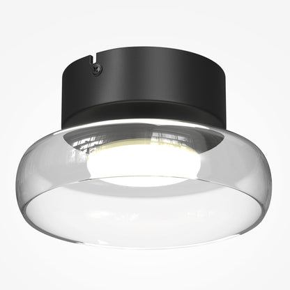 Maytoni MOD498CL-L13BK
