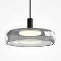 Maytoni MOD498PL-L25BK1
