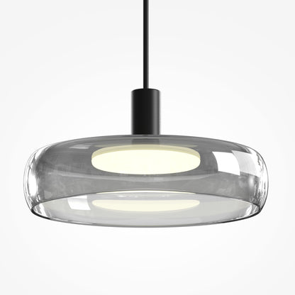 Maytoni MOD498PL-L13BK1