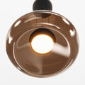 Maytoni MOD501PL-L20BK1