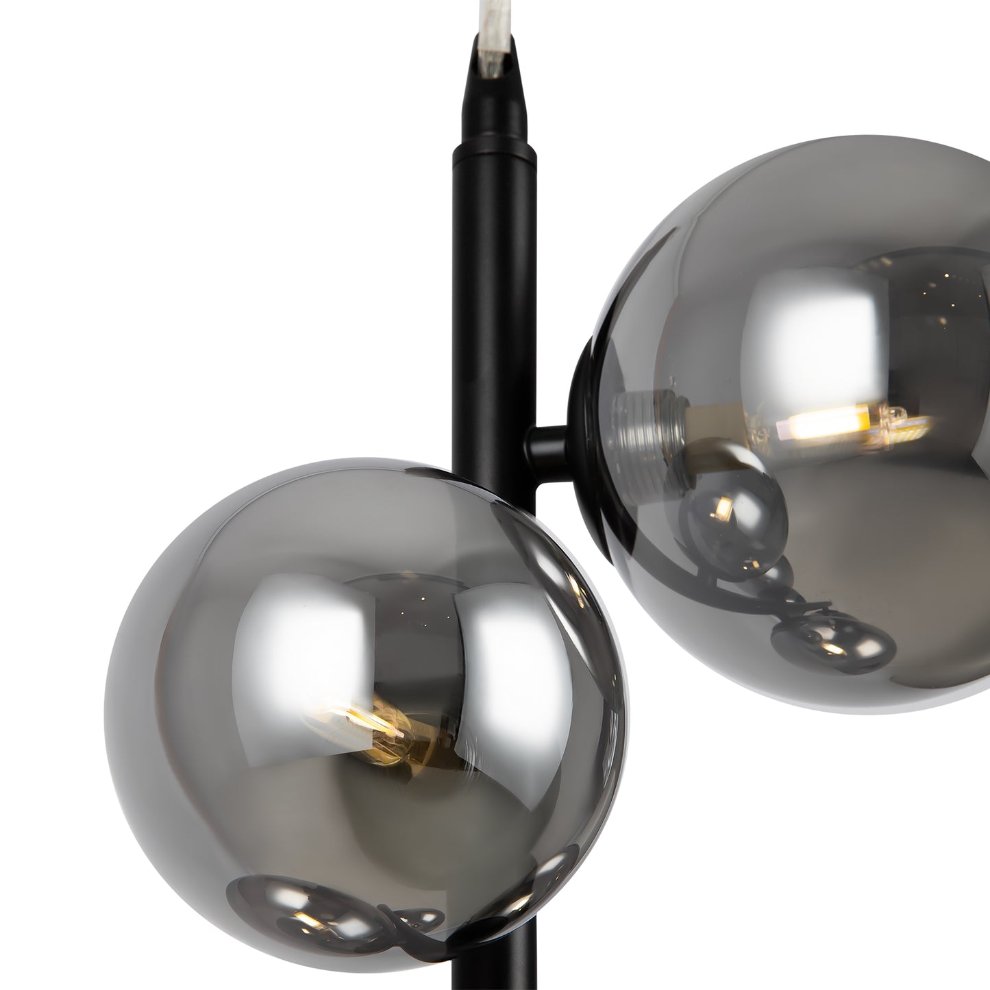 Maytoni MOD545PL-06B