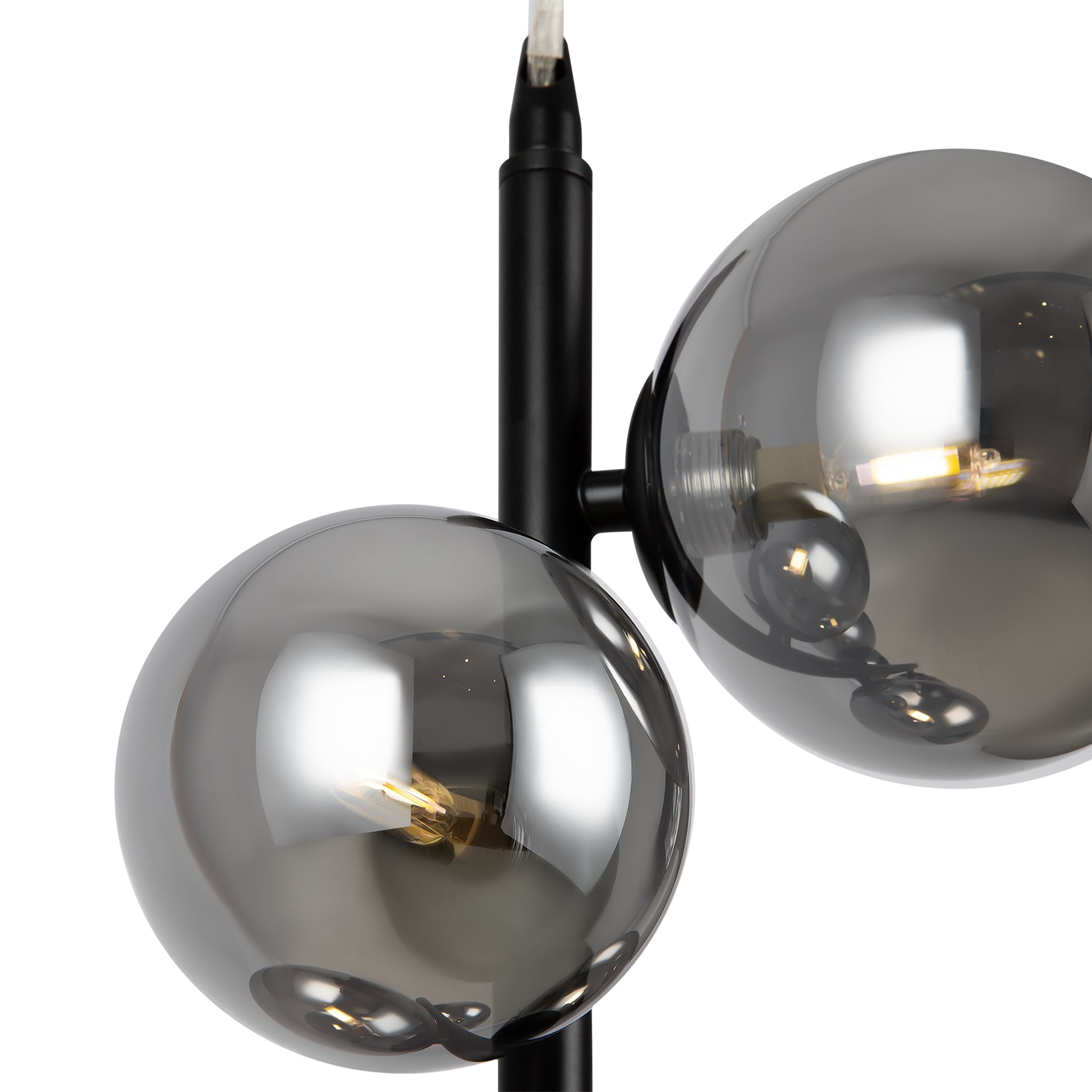 Maytoni MOD545PL-06B