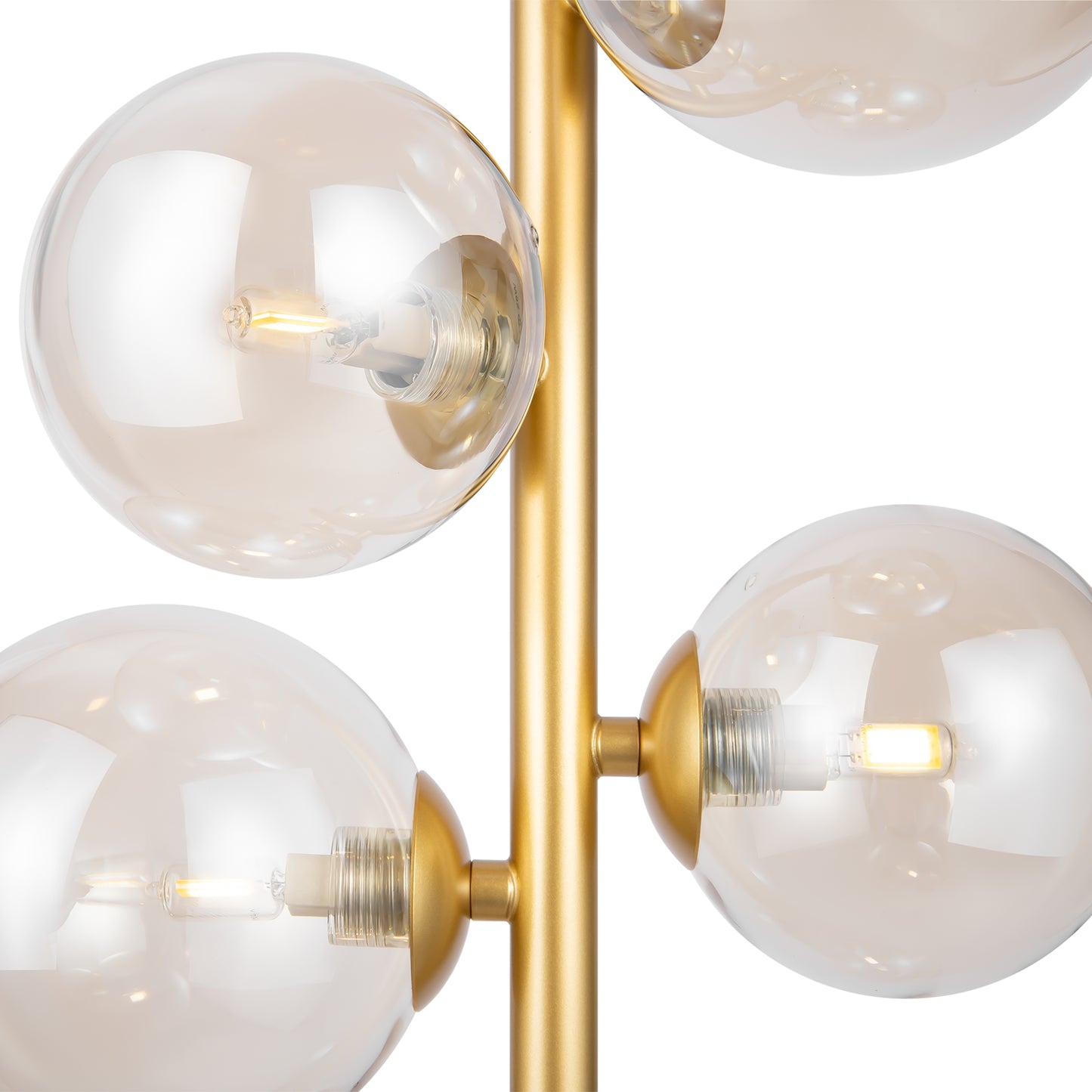 Maytoni MOD545PL-06G