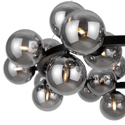Maytoni MOD545PL-25B