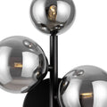 Maytoni MOD545WL-03B