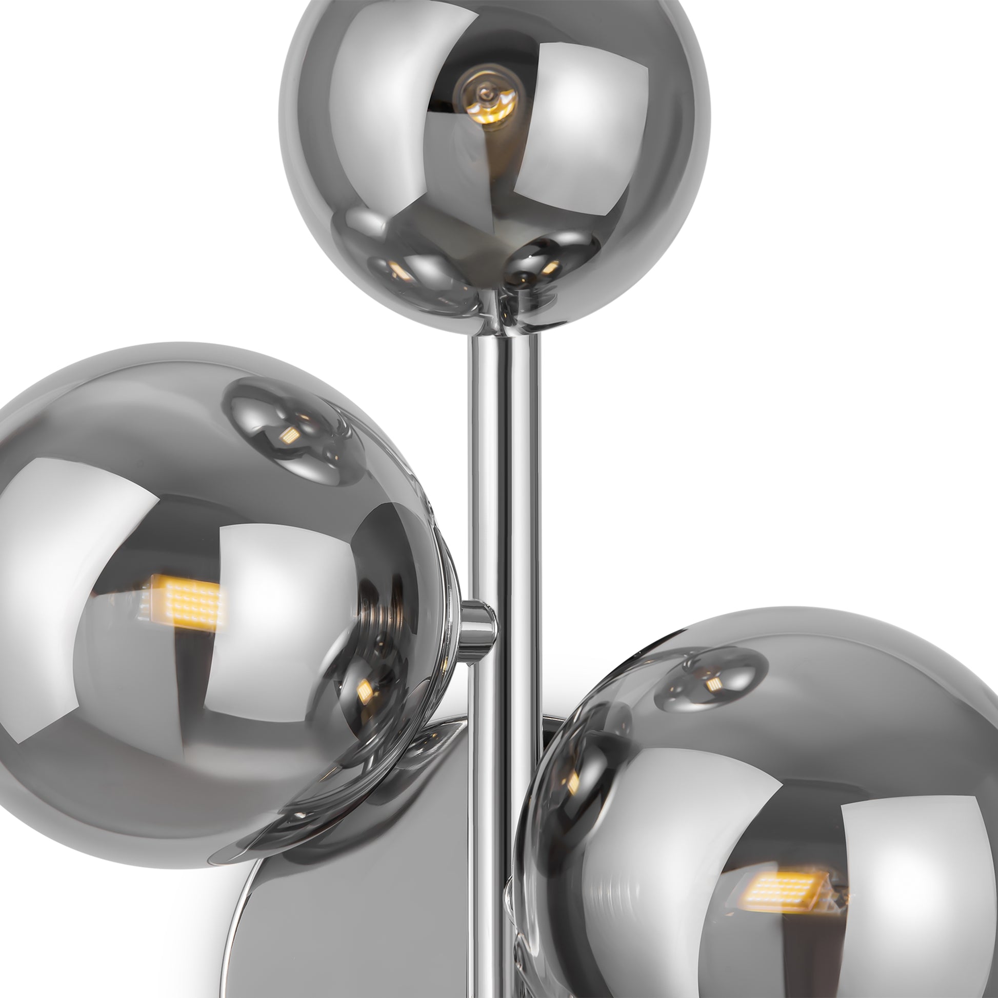 Maytoni MOD545WL-03CH