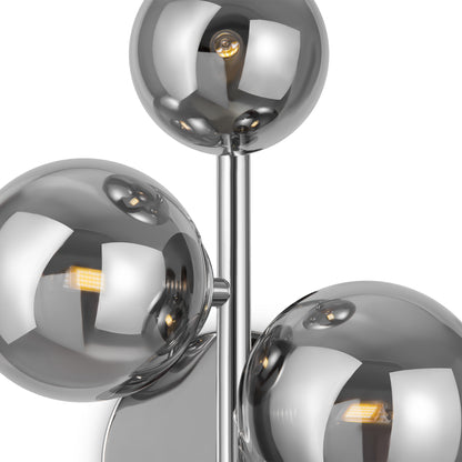 Maytoni MOD545WL-03CH